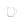 Load image into Gallery viewer, UNITEA Cup - Large