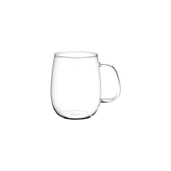 UNITEA Cup - Large