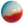 Load image into Gallery viewer, 14mm Marbles for Marble Run