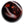 Load image into Gallery viewer, 14mm Marbles for Marble Run