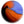 Load image into Gallery viewer, 14mm Marbles for Marble Run