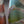 Load image into Gallery viewer, Wishing Stone - Aqua (2025)