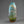 Load image into Gallery viewer, Wishing Stone - Aqua (2025)