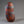 Load image into Gallery viewer, Wishing Stone - Red & Orange (2025)