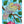 Load image into Gallery viewer, Mosaic Art - Bees & Birds