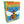 Load image into Gallery viewer, Mosaic Art - Bees & Birds