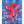 Load image into Gallery viewer, Mosaic Art - Sealife