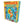 Load image into Gallery viewer, Mosaic Art - Sealife