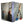 Load image into Gallery viewer, Joey Kirkpatrick and Flora C. Mace