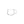 Load image into Gallery viewer, UNITEA Cup - Small