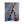 Load image into Gallery viewer, Joey Kirkpatrick and Flora C. Mace