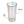 Load image into Gallery viewer, Pint Glass - Prism