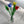 Load image into Gallery viewer, Window Box Bouquet