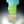 Load image into Gallery viewer, Alight