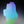 Load image into Gallery viewer, Alight