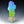 Load image into Gallery viewer, Alight