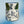 Load image into Gallery viewer, XL Lucky Cup - Bear