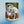 Load image into Gallery viewer, XL Lucky Cup - Bear