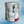 Load image into Gallery viewer, XL Lucky Cup - Big Dog