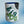 Load image into Gallery viewer, XL Lucky Cup - Big Dog