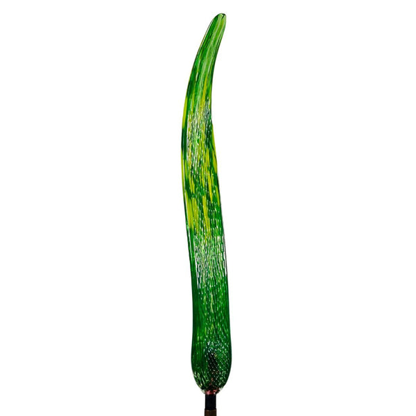 CS Garden Leaf - Blade of Grass