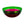 Load image into Gallery viewer, Watermelon Bowl