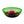 Load image into Gallery viewer, Watermelon Bowl