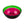 Load image into Gallery viewer, Watermelon Bowl