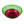 Load image into Gallery viewer, Watermelon Bowl