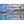 Load image into Gallery viewer, Bridge to Fluent Steps Cone Postcard