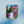 Load image into Gallery viewer, Medium Lucky Cup - Bunny