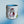 Load image into Gallery viewer, Medium Lucky Cup - Chicken