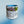 Load image into Gallery viewer, Medium Lucky Cup - Chicken