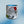 Load image into Gallery viewer, Medium Lucky Cup - Chicken