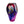 Load image into Gallery viewer, Color Facet Optical