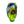 Load image into Gallery viewer, Color Facet Optical
