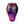 Load image into Gallery viewer, Color Facet Optical
