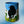 Load image into Gallery viewer, XL Lucky Cup - Crow