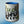 Load image into Gallery viewer, XL Lucky Cup - Crow