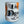 Load image into Gallery viewer, XL Lucky Cup - Dragon