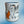 Load image into Gallery viewer, XL Lucky Cup - Dragon