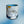Load image into Gallery viewer, Duck Lucky Cup