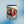 Load image into Gallery viewer, Large Lucky Spark Cup - Fox Song