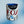 Load image into Gallery viewer, Large Lucky Cup - Fox