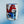 Load image into Gallery viewer, Large Lucky Cup - Fox
