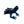 Load image into Gallery viewer, Heron & Frog
