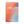 Load image into Gallery viewer, Museum of Glass Cone Notebook