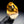 Load image into Gallery viewer, Golden Onyx Vitrolith