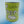 Load image into Gallery viewer, XL Lucky Cup - Gorilla