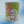Load image into Gallery viewer, XL Lucky Cup - Gorilla